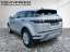 Land Rover Range Rover Evoque P300e S