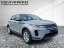 Land Rover Range Rover Evoque P300e S