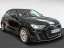 Audi A1 30 TFSI S-Line Sportback