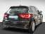 Audi A1 30 TFSI S-Line Sportback