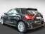 Audi A1 30 TFSI S-Line Sportback