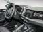 Audi A1 30 TFSI S-Line Sportback