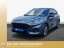 Ford Kuga EcoBoost ST Line X