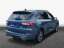 Ford Kuga EcoBoost ST Line X