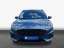 Ford Kuga EcoBoost ST Line X