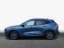 Ford Kuga EcoBoost ST Line X