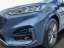 Ford Kuga EcoBoost ST Line X