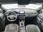 Ford Kuga EcoBoost ST Line X