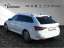 Skoda Superb Combi Style Style iV