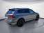 Volkswagen Tiguan 2.0 TDI Allspace R-Line