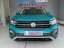 Volkswagen T-Cross DSG