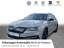 Skoda Superb 1.4 TSI Combi Sportline iV