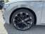 Skoda Superb 1.4 TSI Combi Sportline iV