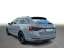 Skoda Superb 1.4 TSI Combi Sportline iV