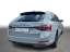 Skoda Superb 1.4 TSI Combi Sportline iV