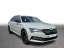 Skoda Superb 1.4 TSI Combi Sportline iV