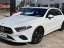 Mercedes-Benz A 180 Advanced*LED*MBUX*RFK*Wi-Paket