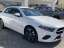 Mercedes-Benz A 180 Advanced*LED*MBUX*RFK*Wi-Paket