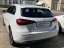 Mercedes-Benz A 180 Advanced*LED*MBUX*RFK*Wi-Paket