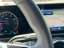 Mercedes-Benz A 180 Advanced*LED*MBUX*RFK*Wi-Paket