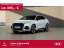 Audi Q3 40 TDI Quattro S-Line Sportback