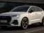 Audi Q3 40 TDI Quattro S-Line Sportback