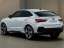 Audi Q3 40 TDI Quattro S-Line Sportback