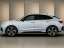 Audi Q3 40 TDI Quattro S-Line Sportback