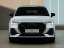 Audi Q3 40 TDI Quattro S-Line Sportback