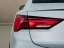 Audi Q3 40 TDI Quattro S-Line Sportback