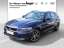 BMW 330 330e Advantage pakket Touring