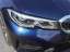 BMW 330 330e Advantage pakket Touring