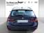 BMW 330 330e Advantage pakket Touring