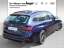 BMW 330 330e Advantage pakket Touring