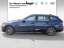 BMW 330 330e Advantage pakket Touring