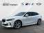 BMW 118 118d M-Sport