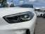 BMW 118 118d M-Sport