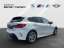 BMW 118 118d M-Sport