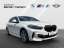 BMW 118 118d M-Sport