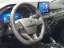 Ford Kuga Graphite Tech Edition*HEAD-UP*LED*B&O*-40%*