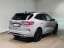 Ford Kuga Graphite Tech Edition*HEAD-UP*LED*B&O*-40%*