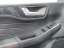 Ford Kuga Graphite Tech Edition*HEAD-UP*LED*B&O*-40%*