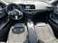 BMW 118 118d