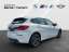 BMW 118 118d