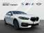 BMW 118 118d