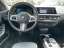 BMW 118 118d