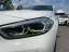 BMW 118 118d Sedan Sport Line