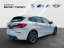 BMW 118 118d Sedan Sport Line