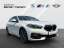 BMW 118 118d Sedan Sport Line