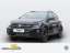 Volkswagen Taigo 1.0 TSI IQ.Drive R-Line